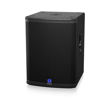 Pro Audio Live Sound - Fastrak