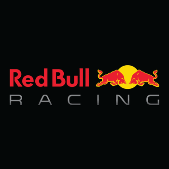 RedBull Racing - Fastrak