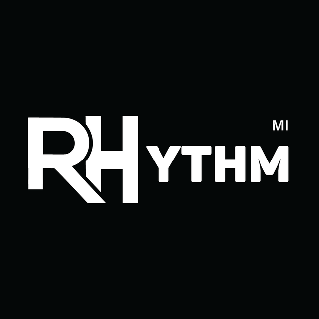 Rhythm - Fastrak