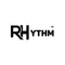 Rhythm - Fastrak