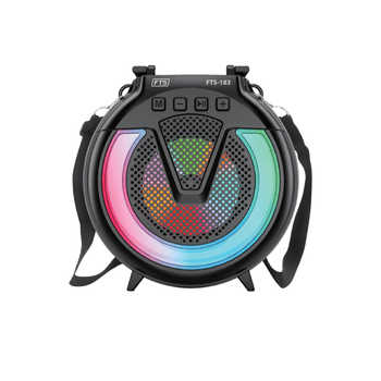 Save Big Deals - Fastrak