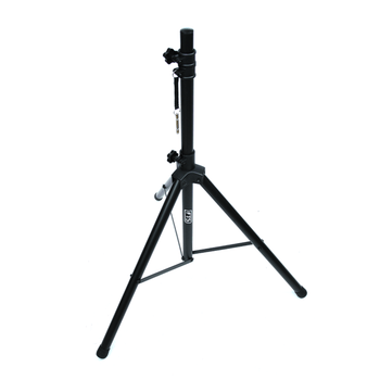 Speaker Stands - Fastrak