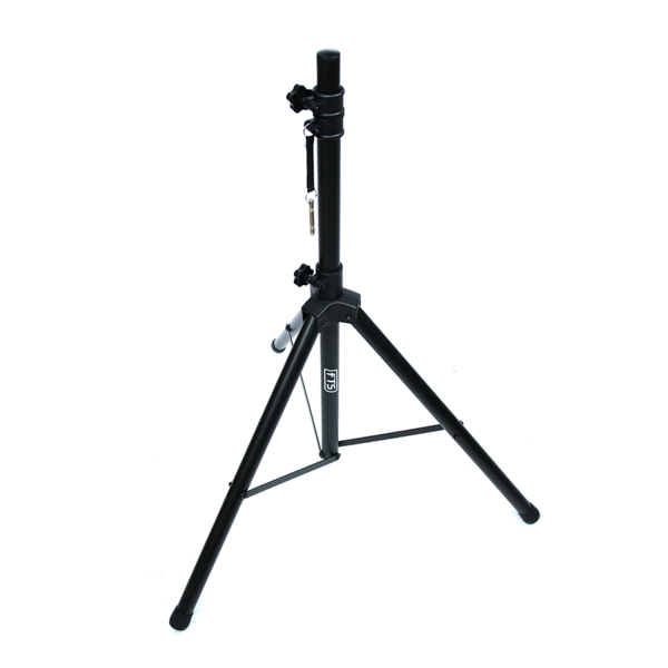 Speaker Stands - Fastrak