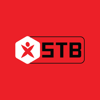 STB - Fastrak