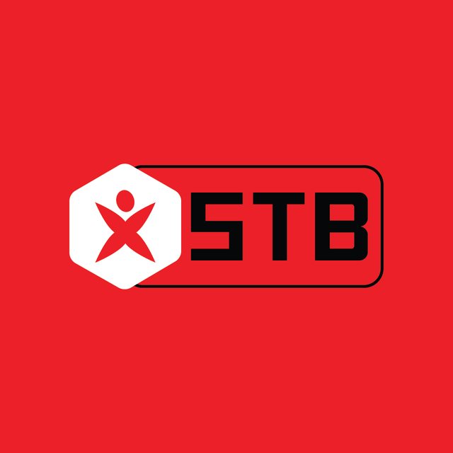 STB - Fastrak