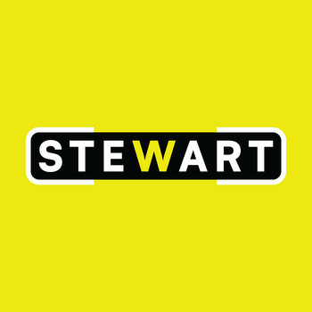 Stewart - Fastrak