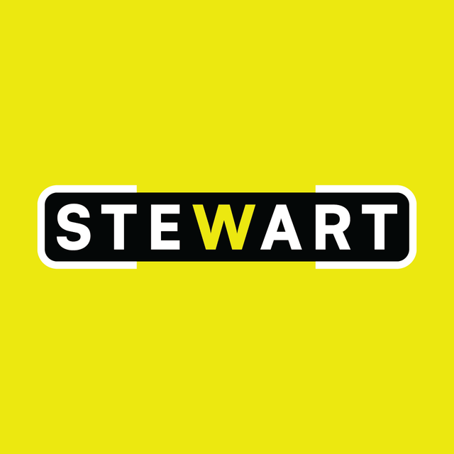 Stewart - Fastrak
