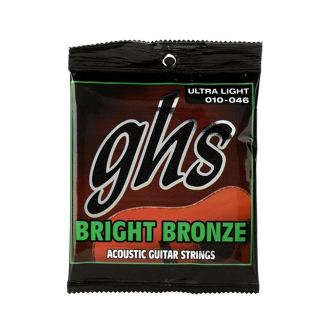 Strings & Accessories - Fastrak