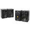 Studio Monitors – Professional Speakers for Mixing & Production - Fastrak