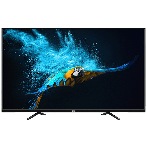 Televisions - Fastrak