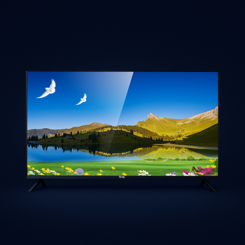 TV, Sound & Entertainment - Fastrak