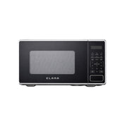 Elara 20L Digital Microwave [EL20L BK]