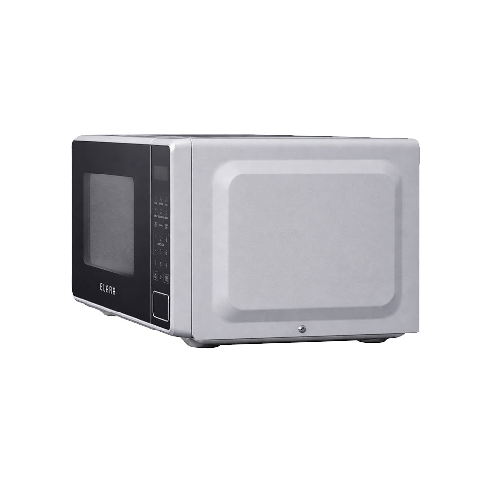 Elara 20L Digital Microwave [EL20L BK]