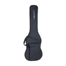 CROSSROCK CRSG006BBLK BASS GUITAR BAG
