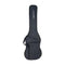 CROSSROCK CRSG006BBLK BASS GUITAR BAG