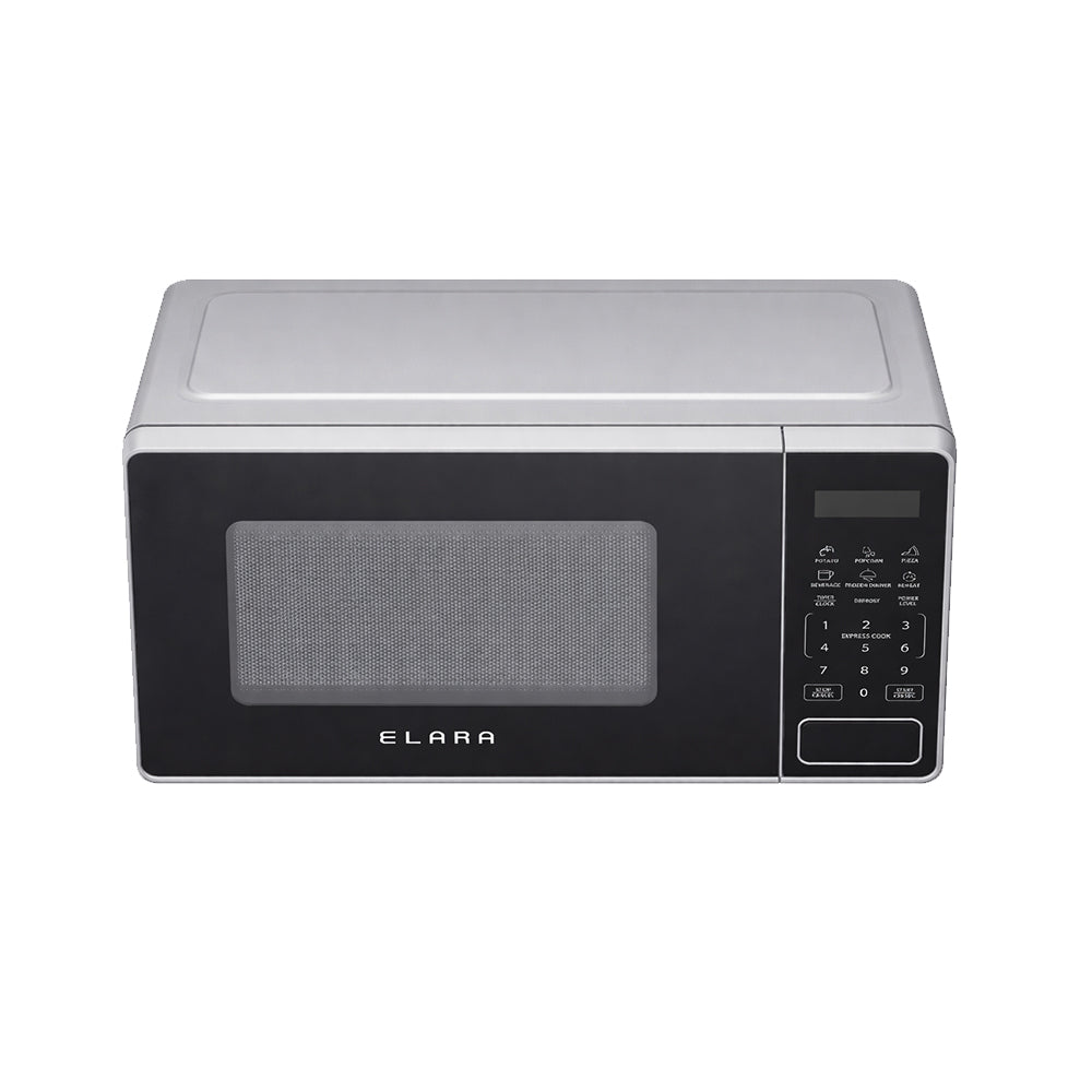 Elara 20L Digital Microwave [EL20L BK]