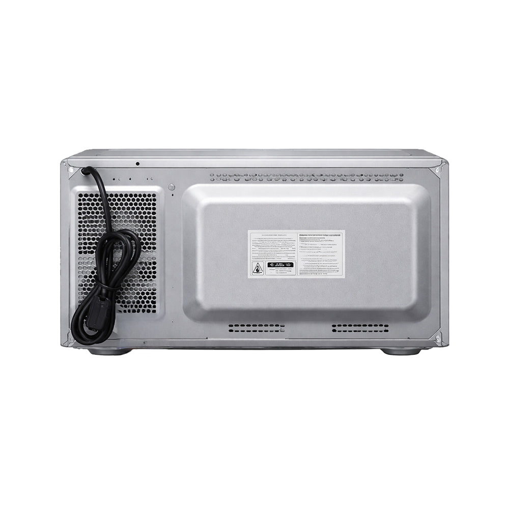 Elara 20L Digital Microwave [EL20L BK]