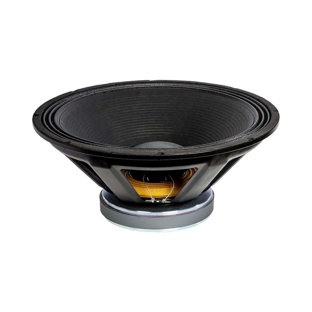 Hybrid 18H400 18" Loose Speaker 400W - Fastrak