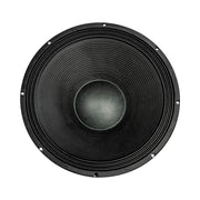 Hybrid 18H400 18" Loose Speaker 400W - Fastrak