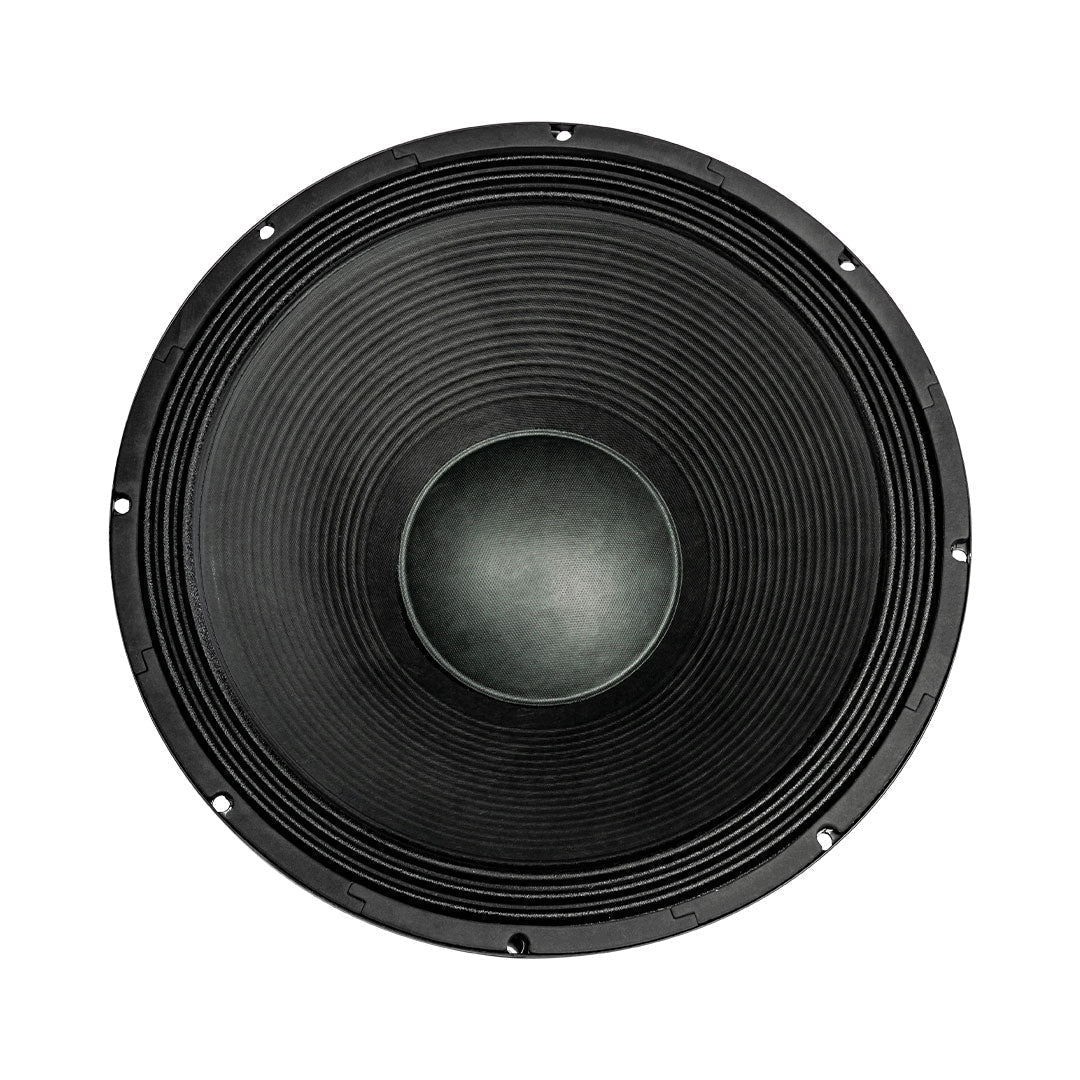 Hybrid 18H400 18" Loose Speaker 400W - Fastrak
