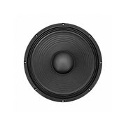 Hybrid 15H300 15" Loose Speaker - Fastrak