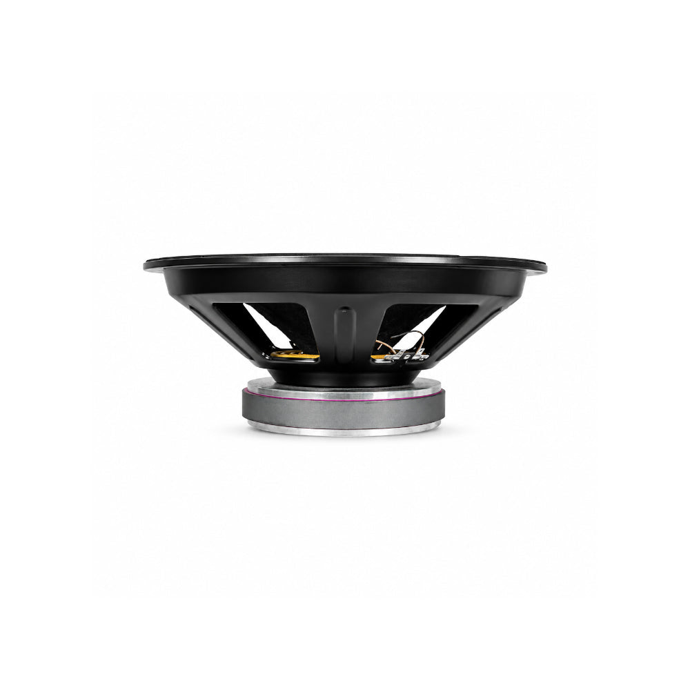 Hybrid 15H300 15" Loose Speaker - Fastrak