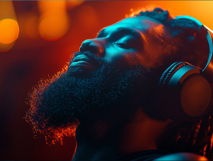 Good Vibes. Local Gear. Lekker Prices.