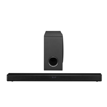 Omega 2.1 Soundbar [SAV-1031]