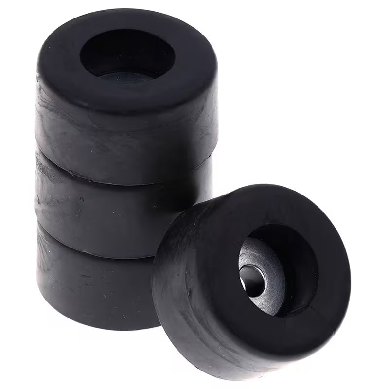 FEET For FTS1115D (4pcs) - Fastrak