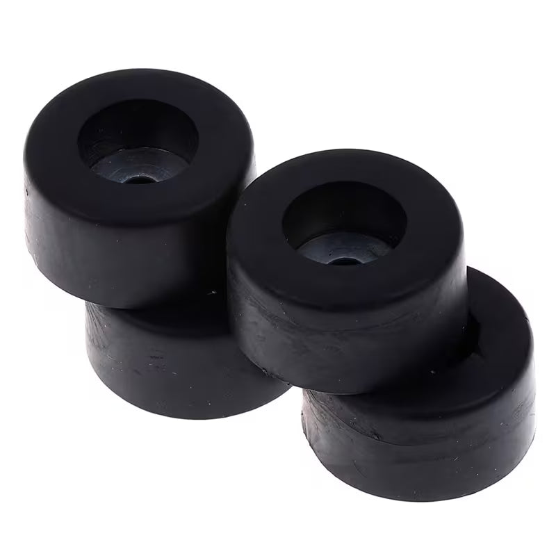 FEET For FTS1115D (4pcs) - Fastrak