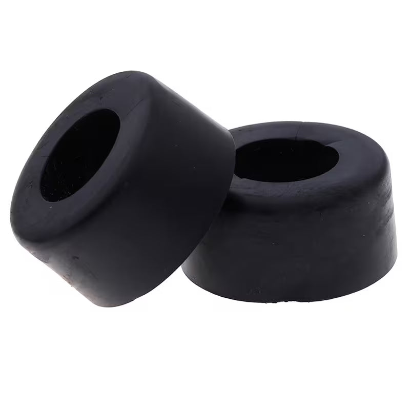 FEET For FTS1115D (4pcs) - Fastrak