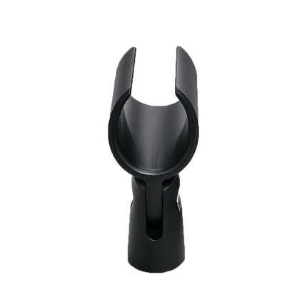 Astro Audio Microphone Holder [DMH-02]