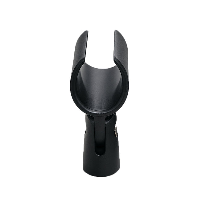 Astro Audio Microphone Holder [DMH-02]