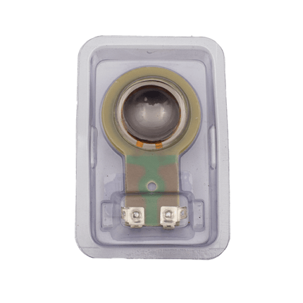 FTS Diaphragm For FTS - 1515P [HS8518900090] - Fastrak