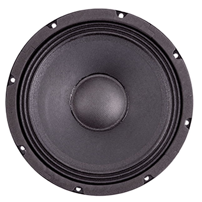 FTS 8F150 8" 150W Loose Speaker - Fastrak