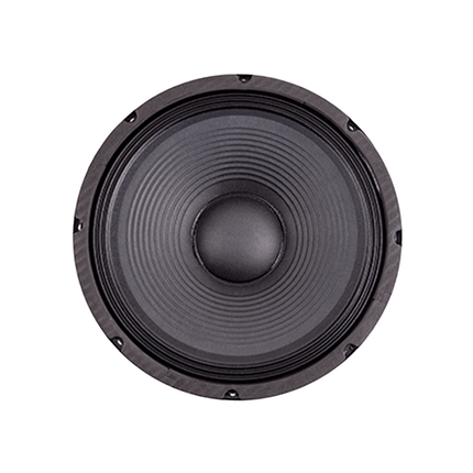 12" 250W Replacement Speaker [FTS 12F250] - Fastrak