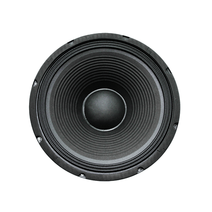 12" 250W Replacement Speaker [FTS 12F250] - Fastrak