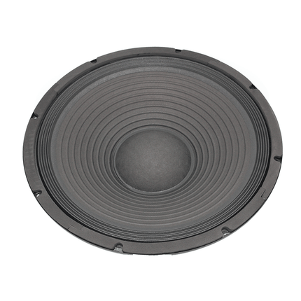 FTS 15" 280W Loose Speaker [15F280] - Fastrak