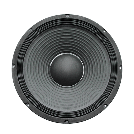 FTS 15" 280W Loose Speaker [15F280] - Fastrak