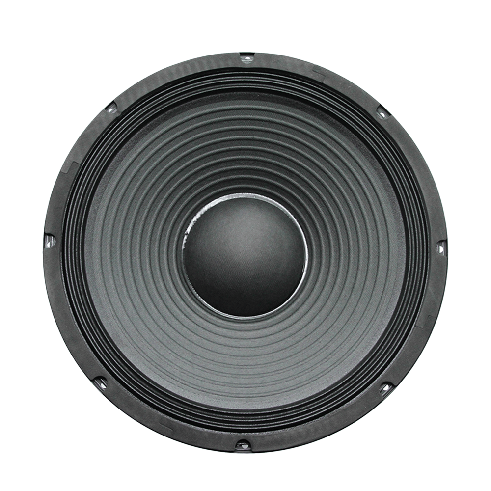 FTS 15F280 15
