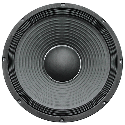 FTS 15" 280W Loose Speaker [15F280] - Fastrak