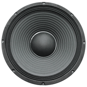 FTS 15" 280W Loose Speaker [15F280] - Fastrak