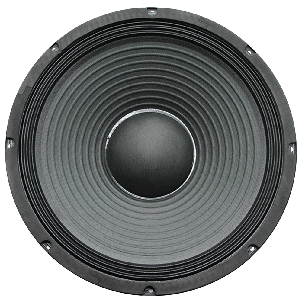 FTS 15" 280W Loose Speaker [15F280] - Fastrak