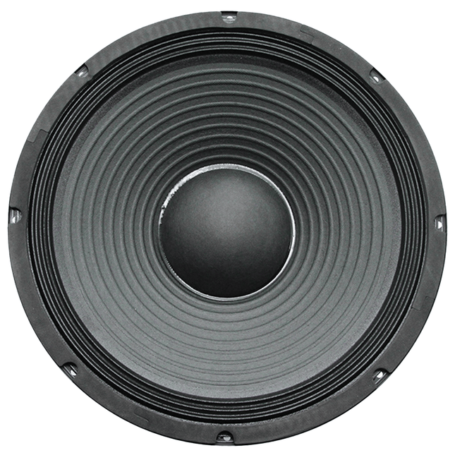 FTS 15" 280W Loose Speaker [15F280] - Fastrak