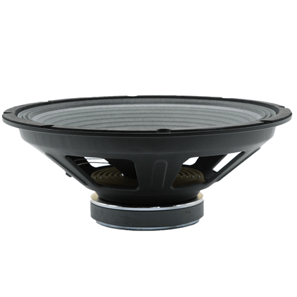 FTS 15" 280W Loose Speaker [15F280] - Fastrak