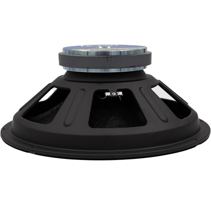 FTS 15" 350W Replacement Speaker [15F350] - Fastrak