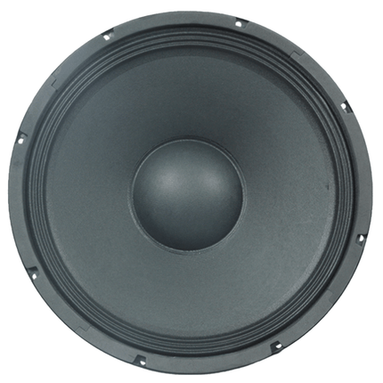 FTS 15" 350W Replacement Speaker [15F350] - Fastrak