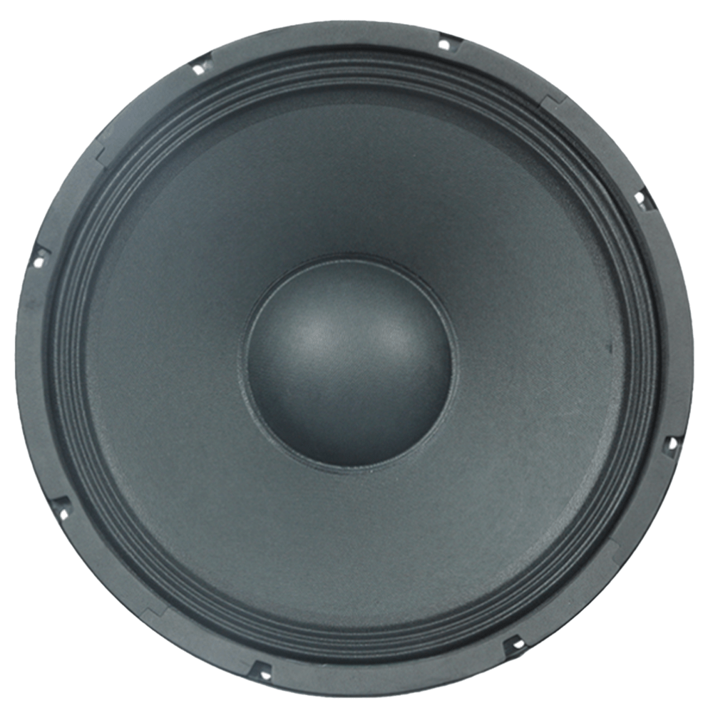 FTS 15" 350W Replacement Speaker [15F350] - Fastrak