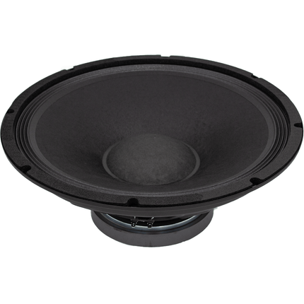 FTS 15" 350W Replacement Speaker [15F350] - Fastrak