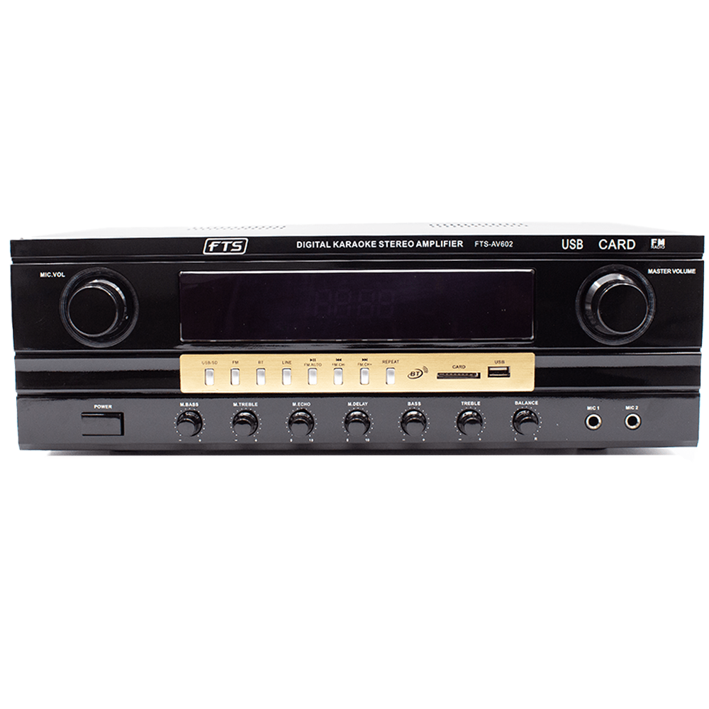 ギター Active Para Box 2Out TA.effects Powerworks PW-DI-20 Active DI Box | SBR Pro Sound